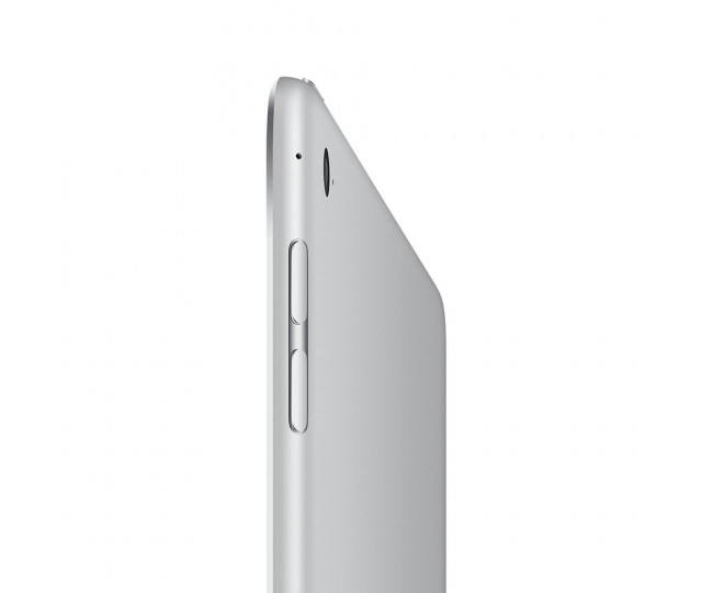 Apple iPad Air Wi-Fi 128GB Silver (ME906)